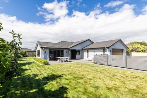 Photo of property in 14 Arbuckle Road, Frimley, Hastings, 4120