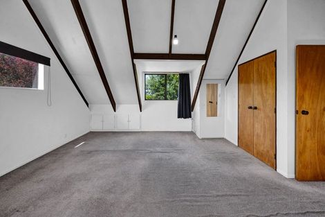 Photo of property in 4 Ponderosa Place, Opunake, 4616