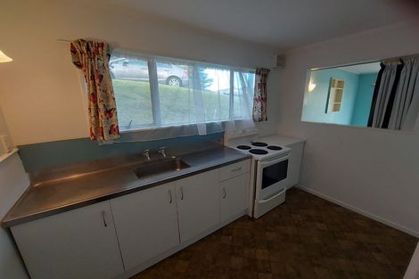 Photo of property in 8/51 Dimock Street, Titahi Bay, Porirua, 5022