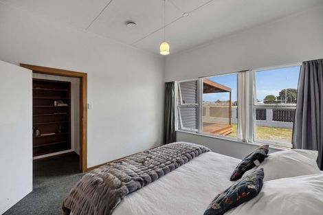 Photo of property in 68 Stanley Road, Te Hapara, Gisborne, 4010