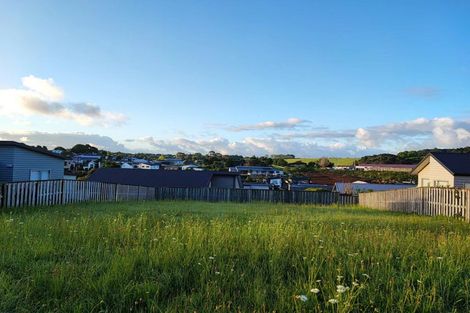 Photo of property in 39 Anselmi Ridge Road, Pukekohe, 2120