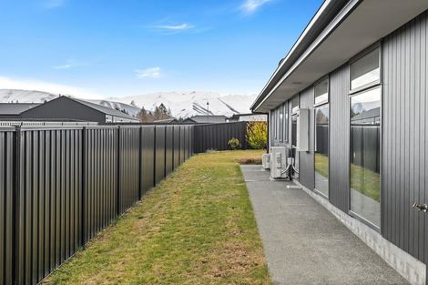 Photo of property in 2 Glenfield Avenue, Twizel, 7901