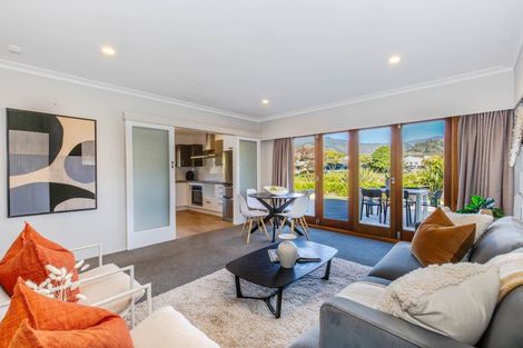 Photo of property in 3/6 Grove Street, The Wood, Nelson, 7010