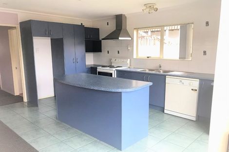 Photo of property in 186 Old Wairoa Road, Papakura, 2110