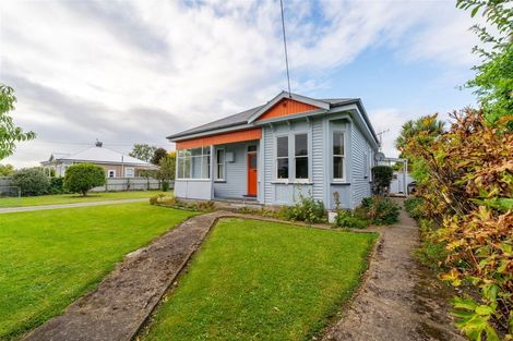 Photo of property in 7 Massey Street, Waimate, 7924