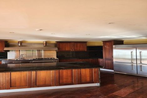 Photo of property in 26 Sharon Road, Waiake, Auckland, 0630