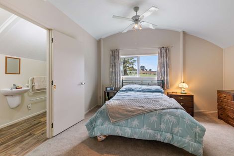 Photo of property in 32 Brown Road, Tuakau, 2694