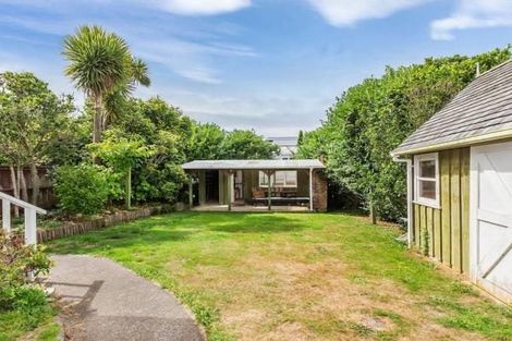 Photo of property in 67 Friend Street, Karori, Wellington, 6012