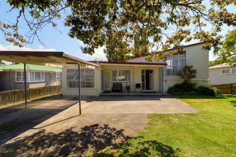 Photo of property in 126 Koutu Road, Kawaha Point, Rotorua, 3010