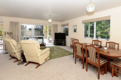 Photo of property in 2 Sunny Dale, Western Heights, Hamilton, 3200