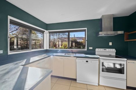 Photo of property in 62a Elizabeth Street, Allenton, Ashburton, 7700