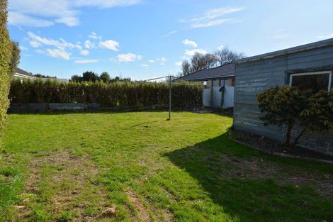 Photo of property in 441 Elles Road, Kingswell, Invercargill, 9812