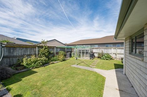 Photo of property in 74 Aldinga Avenue, Stoke, Nelson, 7011