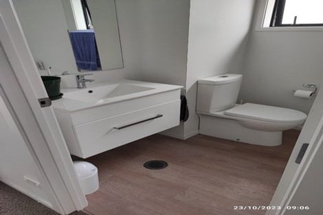 Photo of property in 18 Tautaiao Lane, Opaheke, Papakura, 2113