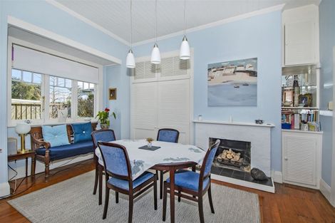 Photo of property in 27 Spedding Road, Tikipunga, Whangarei, 0112