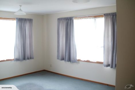 Photo of property in 5 Hilldale Place, Hillsborough, Christchurch, 8022