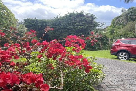 Photo of property in 15 Penning Road, Milford, Auckland, 0620