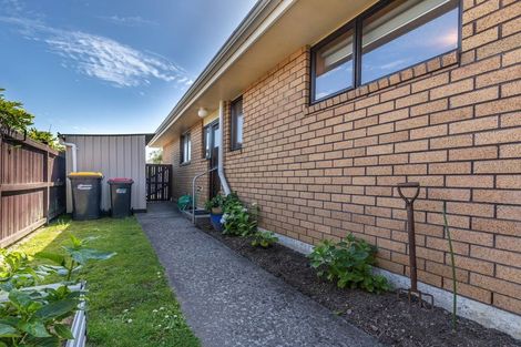 Photo of property in 3/70 Shakespeare Street, Greymouth, 7805