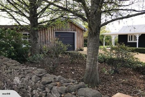 Photo of property in 43 Weston Road, Waiareka Junction, Oamaru, 9401