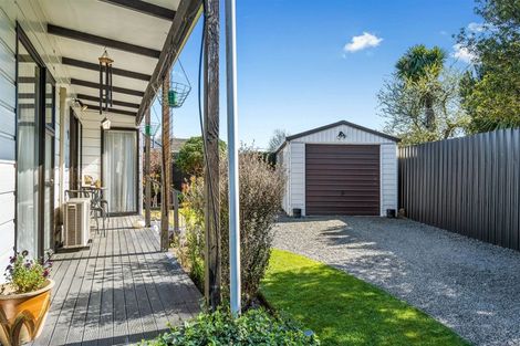 Photo of property in 2/49 Hay Street, Bromley, Christchurch, 8062