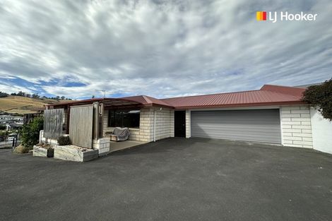 Photo of property in 30 Mcfadden Drive, Mosgiel, 9024