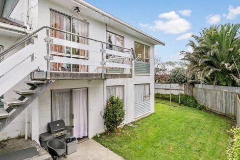 Photo of property in 6/78 Panorama Road, Mount Wellington, Auckland, 1060