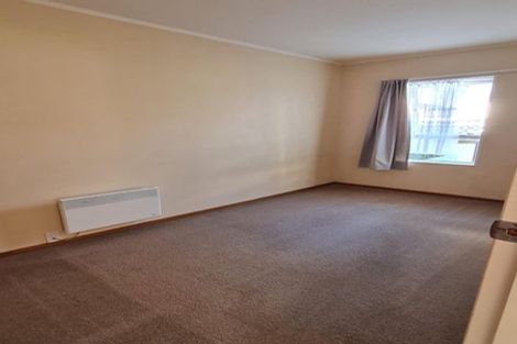 Photo of property in 31c Phillip Street, Johnsonville, Wellington, 6037