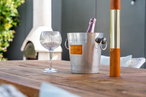 Photo of property in 101d Charleston Avenue, Whangamata, 3620