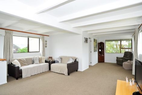 Photo of property in 23 Te Papau Crescent, Diamond Harbour, 8972