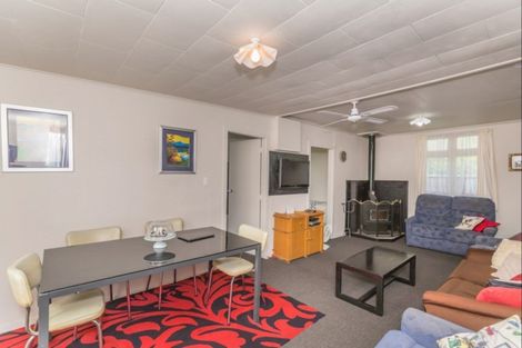 Photo of property in 145 Kahukura Avenue, Waitarere Beach, Levin, 5510