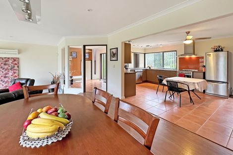 Photo of property in 9 Campbell Lane, Kerikeri, 0230