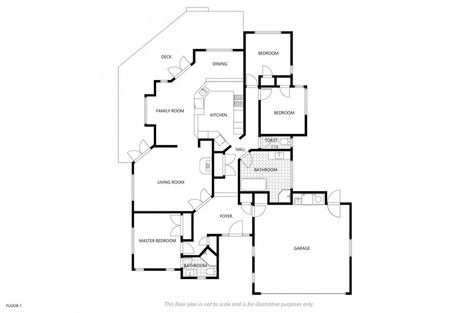 Photo of property in 11 Taramea Rise, Pyes Pa, Tauranga, 3112