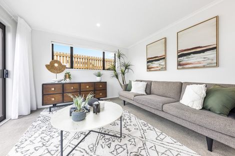 Photo of property in 4 Akau Lane, Wainui, 0992