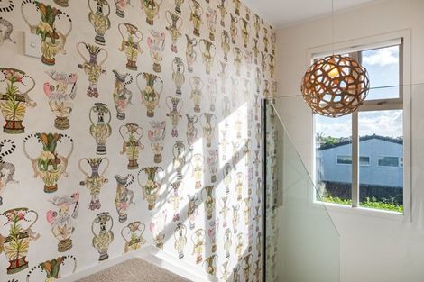 Photo of property in 1/7 Macky Avenue, Devonport, Auckland, 0624