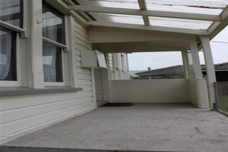 Photo of property in 19 Ventnor Street, Mornington, Dunedin, 9011