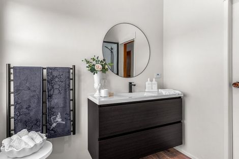 Photo of property in 93 Parore Street, Parore, Dargaville, 0372