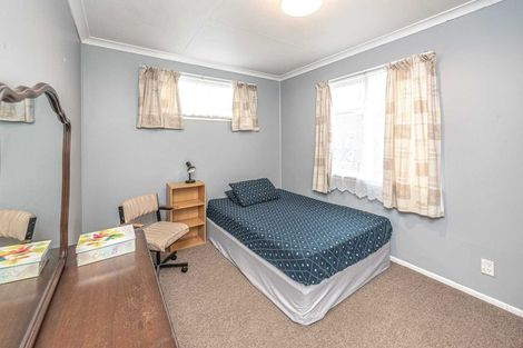 Photo of property in 77 Puriri Street, Gonville, Whanganui, 4501