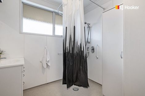 Photo of property in 14d Wesley Street, South Dunedin, Dunedin, 9012