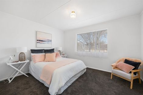 Photo of property in 634b Fergusson Drive, Trentham, Upper Hutt, 5018