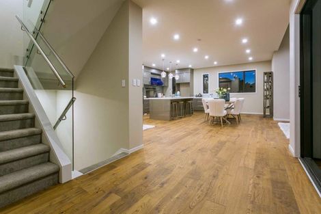 Photo of property in 9 Pennant Street, Long Bay, Auckland, 0630