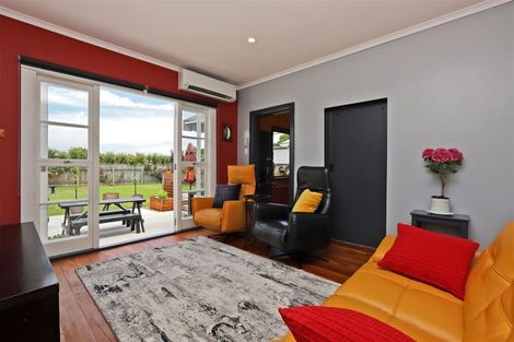 Photo of property in 906b Copeland Road, Akina, Hastings, 4122