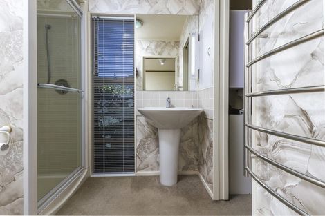 Photo of property in 476 Main Road Stoke, Stoke, Nelson, 7011