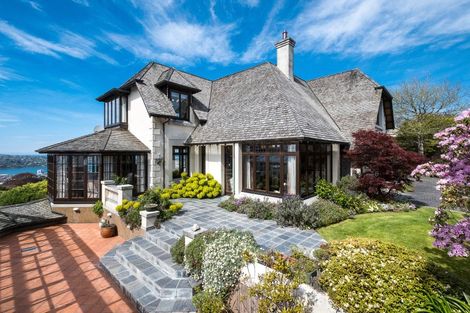 Photo of property in 408 Highgate, Roslyn, Dunedin, 9010