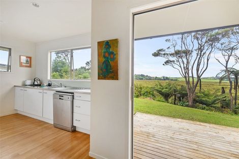 Photo of property in 12 Spinnaker Lane, Mangawhai, 0505