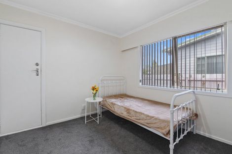 Photo of property in 160a Ranolf Street, Glenholme, Rotorua, 3010