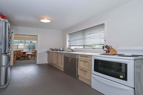 Photo of property in 113 Centennial Avenue, Te Aroha, 3320