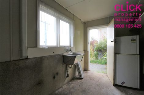 Photo of property in 171 Brockville Road, Brockville, Dunedin, 9011