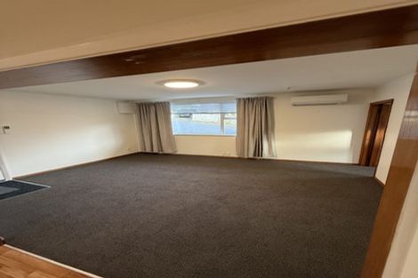 Photo of property in 87 Majoribanks Street, Mount Victoria, Wellington, 6011