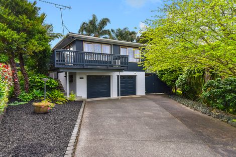 Photo of property in 28 Kavanagh Place, Opaheke, Papakura, 2113