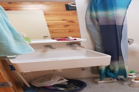 Photo of property in Martin Square Apartments, 301/20 Martin Square, Te Aro, Wellington, 6011